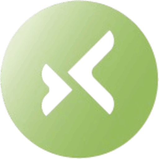 Logo greenline arquitectura