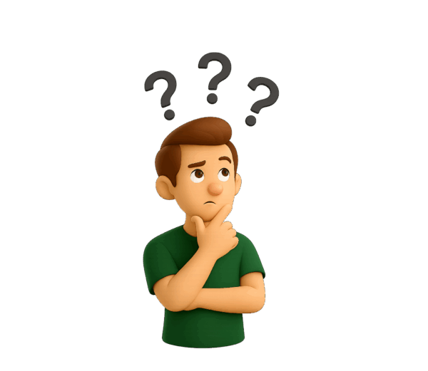 ¿Qué preguntarle a tu Arquitecto antes de iniciar un proyecto?