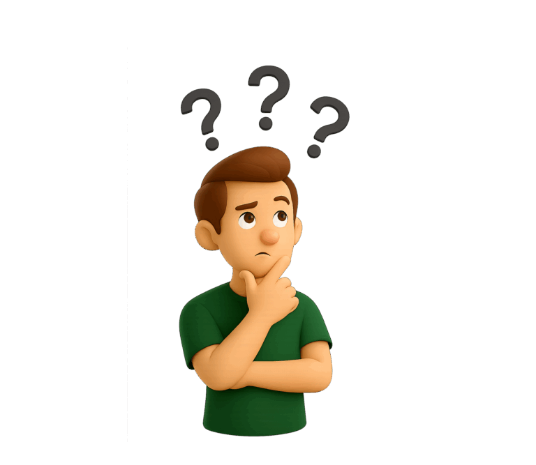 ¿Qué preguntarle a tu Arquitecto antes de iniciar un proyecto?