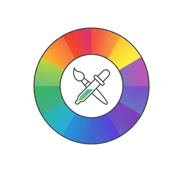 Colorimetría en Arquitectura. Una guía simple y útil