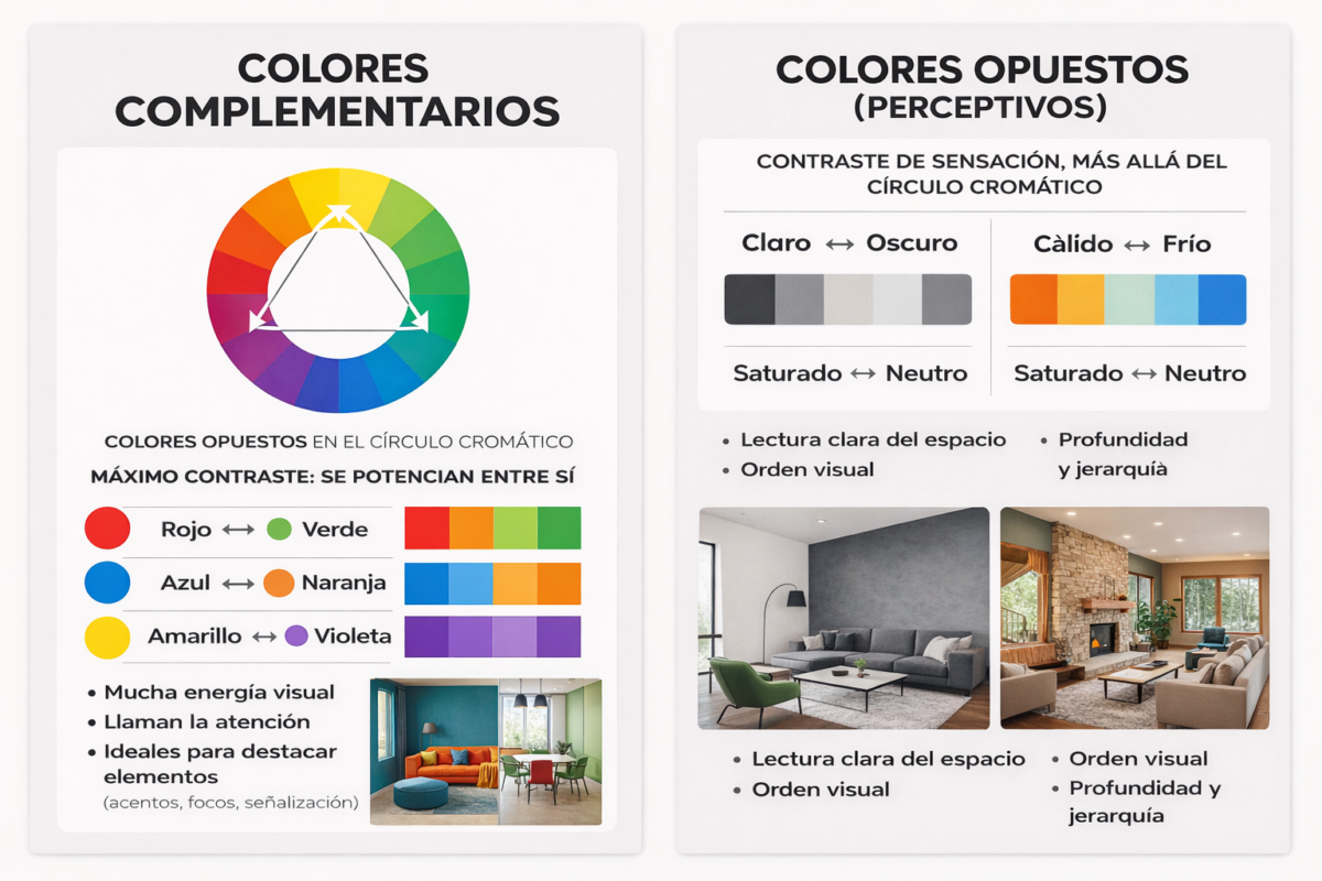 Imagen de colores